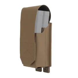 podwojna-ladownica-wosport-na-magazynki-flip-pouch-coyote-brown
