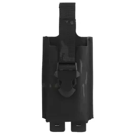 ladownica-wosport-na-magazynek-webbing-single-mag-pouch-mc-black