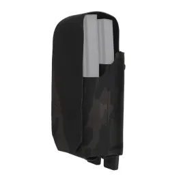 podwojna-ladownica-wosport-na-magazynki-flip-pouch-mc-black