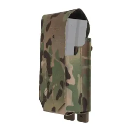podwojna-ladownica-wosport-na-magazynki-flip-pouch-mc
