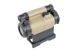 kolimator-jj-airsoft-m5-z-montazem-qd-tan