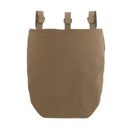 torba-zrzutowa-wosport-bp-130-coyote-brown