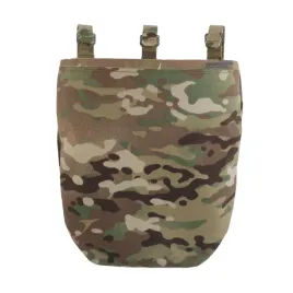 torba-zrzutowa-wosport-bp-130-mc