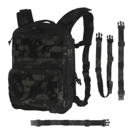 plecak-szturmowy-10-litrow-wosport-bp-142-mc-black