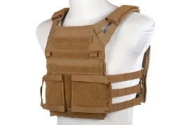 kamizelka-plate-carrier-primal-gear-rush-2-0-ariatel-upgraded-version-co