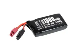 akumulator-li-po-specna-arms-x-gens-ace-1500-mah-35c-peq-7-4v-t-deans-g-tec