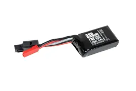 akumulator-li-po-specna-arms-x-gens-ace-250-mah-35c-7-4v-jst-g-tech