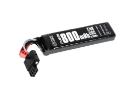 akumulator-li-po-specna-arms-x-gens-ace-800-mah-20c-7-4v-jst-g-tech
