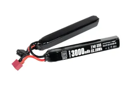 akumulator-li-po-specna-arms-x-gens-ace-3000-mah-25c-2-modulowy-7-4v-t-dean