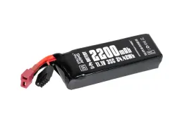 akumulator-li-po-specna-arms-x-gens-ace-2200-mah-35c-11-1v-t-deans-g-tech