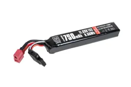akumulator-li-po-specna-arms-x-gens-ace-750-mah-15c-11-55v-high-voltage-t-d