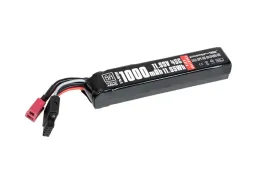 akumulator-li-po-specna-arms-x-gens-ace-1000-mah-45c-11-55v-high-voltage-t-