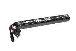 akumulator-li-po-specna-arms-x-gens-ace-1200-mah-25c-11-1v-tamiya-mini-g-te
