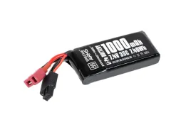 akumulator-li-po-specna-arms-x-gens-ace-1000-mah-35c-peq-7-4v-t-deans-g-tec
