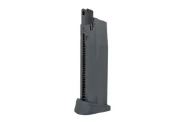 magazynek-co2-18-kulek-cybergun-do-pistoletow-taurus-24-7