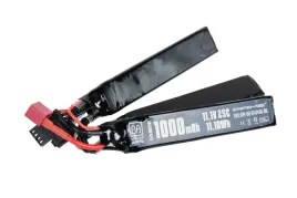 akumulator-li-po-specna-arms-x-gens-ace-1000-mah-25c-3-modulowy-11-1v-t-dea