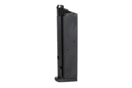 magazynek-green-gas-15-kulek-cybergun-do-replik-meu-1911