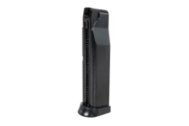 magazynek-co2-15-kulek-cybergun-do-replik-taurus-pt24-7-v2