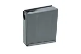 magazynek-45-kulek-ares-do-replik-ms-303