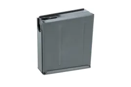 magazynek-45-kulek-ares-do-replik-ms-303
