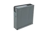 magazynek-45-kulek-ares-do-replik-ms-303