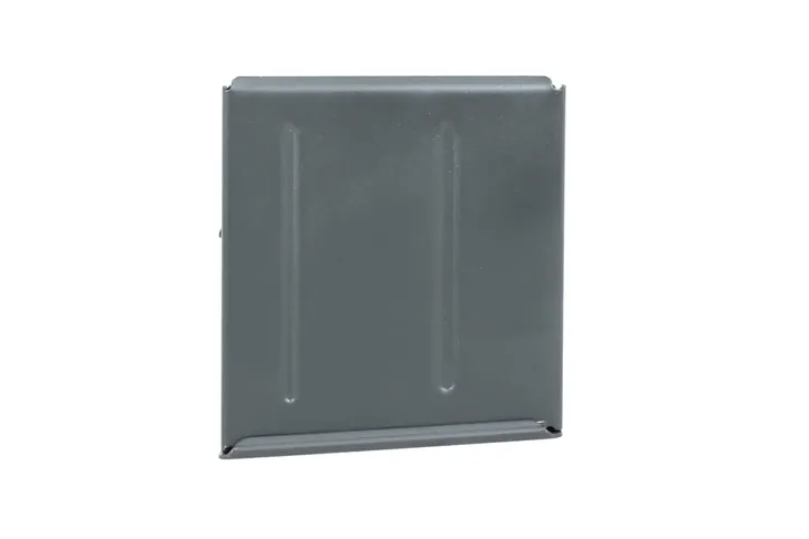 magazynek-45-kulek-ares-do-replik-ms-303