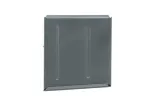 magazynek-45-kulek-ares-do-replik-ms-303