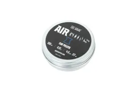 srut-plaski-0-51g-specna-arms-4-5mm-500-sztuk