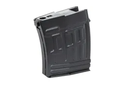 magazynek-50-kulek-cybergun-x-king-arms-do-replik-typu-svd