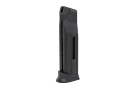 magazynek-co2-15-kulek-cybergun-swiss-arms-do-replik-sap-2022