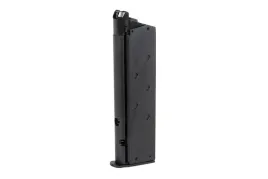magazynek-green-gas-15-kulek-cybergun-do-replik-typu-1911