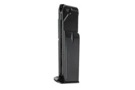 magazynek-co2-15-kulek-cybergun-do-repliki-baby-desert-eagle-ii-nbb