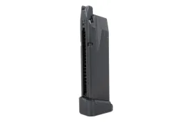 magazynek-co2-21-kulek-cybergun-canik-tp9-elite-combat