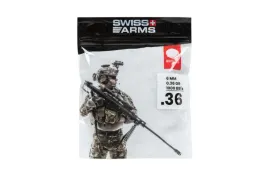 kulki-swiss-arms-0-36g-1000-sztuk-biale