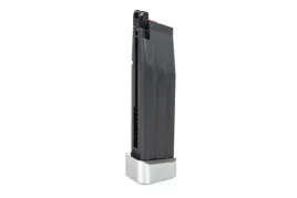 magazynek-co2-30-kulek-emg-x-sai-do-replik-sai-2011