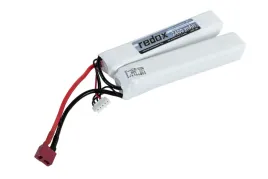 akumulator-lipo-redox-2400-mah-14-8-v-20c-2-2-dean