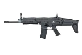 karabinek-szturmowy-asg-cybergun-x-fn-herstal-scar-l-czarny