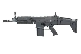 karabinek-szturmowy-asg-cybergun-x-fn-herstal-scar-h-cqc