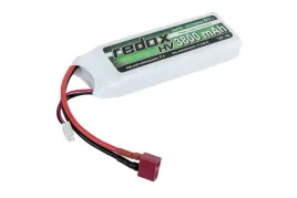 akumulator-li-po-redox-3800-mah-7-6-v-high-voltage-15c-dean