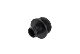adapter-cyma-ccw-14mm-do-replik-w-standardzie-aps2-sv-t206