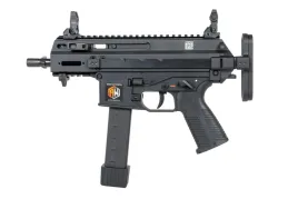 pistolet-maszynowy-asg-bandt-air-x-archwick-apc9k-pro-gbb