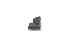 uszczelka-magazynka-ics-xpd-ad-50