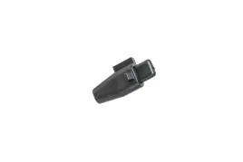popychacz-ics-do-magazynkow-xpd-ad-49