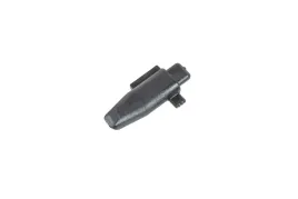 popychacz-ics-do-magazynkow-xfg-ag-36