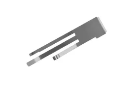 sprezyna-trojpalczasta-ics-do-replik-typu-hi-capa-ah-37