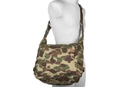 torba-helikon-tex-bushcraft-satchelr-duck-hunter