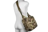 torba-helikon-tex-bushcraft-satchelr-duck-hunter