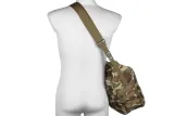 torba-helikon-tex-bushcraft-satchelr-duck-hunter