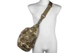 torba-helikon-tex-bushcraft-satchelr-duck-hunter