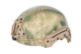 replika-helmu-fma-ex-ballistic-helmet-l-xl-atc-fg